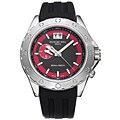 Raymond Weil Men's Quartz Strap Sport Watch