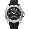 Raymond Weil Men's Quartz Strap Sport Watch