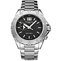Raymond Weil Men's Steel Quartz Sport Watch