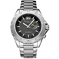 Raymond Weil Men's Steel Quartz Sport Watch