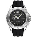 Raymond Weil Men's Quartz Strap Sport Watch