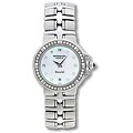 Raymond Weil Parsifal Women's Quartz Diamond Watch