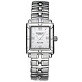 Raymond Weil Parsifal Women's Steel Quartz Watch