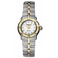 Raymond Weil Parsifal Women's Quartz Diamond Watch