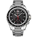 Raymond Weil Men's Steel Quartz RW Sport Watch