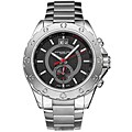 Raymond Weil Men's Steel Quartz RW Sport Watch