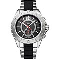 Raymond Weil RW Men's Steel Quartz Sport Watch