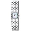 Raymond Weil Tema Women's Steel Quartz Watch