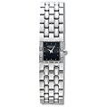 Raymond Weil Tema Women's Quartz Diamond Watch