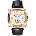 Raymond Weil Tradition Men's Goldtone Automatic Watch