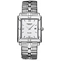 Raymond Weil Men's Parsifal Steel Quartz Watch