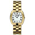 Raymond Weil Men's Allegro Goldtone Quartz Watch