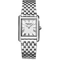 Raymond Weil Don Giovanni Women's Quartz Watch