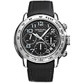 Raymond Weil Men's Parsifal Chrono Strap Watch