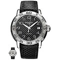 Raymond Weil Men's Parsifal Strap Automatic Watch