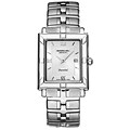 Raymond Weil Parsifal Men's Steel Quartz Watch