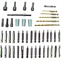 Super Deluxe 48-piece Power Bit and Accessory Kit