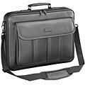 Sumdex 17-inch Laptop Case