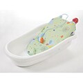 Safety 1st Warm Me Shower and Bath