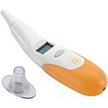 Safety 1st Accu-scan Ear Thermometer