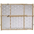 Safety 1st Wood Security Gate