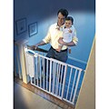 Safety 1st Smart Light Gate