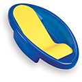 Safety 1st Infant Bath Tub