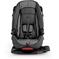 Safety 1st Summit Deluxe High Back Booster Car Seat