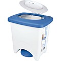 Safety 1st Simple Step Diaper Pail