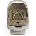 Safety 1st Laguna II Infant Car Seat