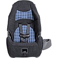 Cosco Jacob High Back Booster Car Seat