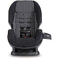 Cosco Scenera Convertible Car Seat