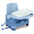 Safety 1st Deluxe Care Fold-up Booster Seat