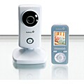 Safety 1st High-Definition Digital Color Video Monitor
