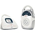 Safety 1st Glow and Go Monitor