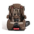 Cosco Alpha Omega Elite Convertible Car Seat