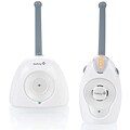 Safety 1st Sound View Monitor