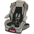 Cosco Alpha Omega Elite Convertible Car Seat