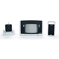 Safety 1st Close View Video Monitoring System
