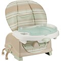 Safety 1st Deluxe Recline and Grow 5-stage Feeding Seat