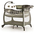 Eddie Bauer Bryant Complete Care Play Yard