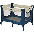 Cosco Beginnings Circle Safari Funsport Play Yard
