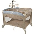Safety 1st Soft Surround Play Yard
