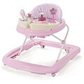 Disney Little Princess Music and Lights Walker