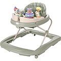 Safety 1st Disney Music and Lights Walker