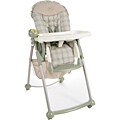 Disney Serve-N-Store High Chair