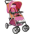 Cosco Bali Altura Stroller