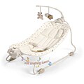 Safety 1st Dream Bear Swingtime Hammock