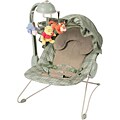 Cosco Disney Musical Deluxe Bouncer