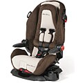 Eddie Bauer Deluxe High Back Booster Car Seat